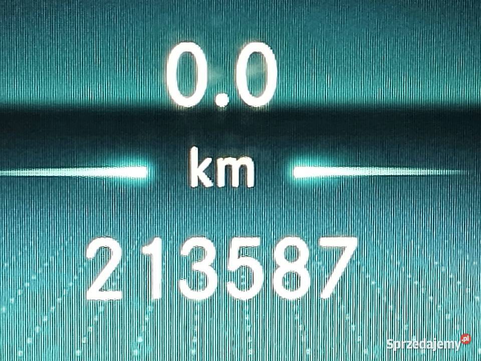 MercedesBenz SPRINTER 315 ac automat EURO6