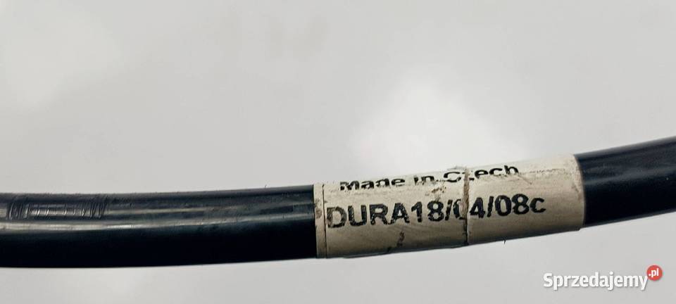 LINKI BIEGÓW FORD FIESTA MK6 5S6R7C453BB Lipno