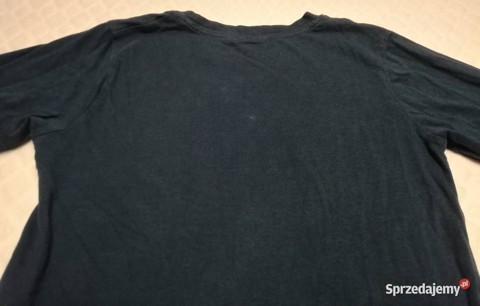 Koszulka długi rękaw Nicke 104110 Psi Patrol