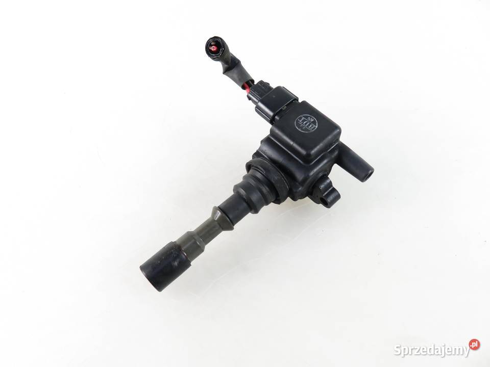 CEWKA KIA SORENTO I JC 35 V6 194 G6AU sprzedam