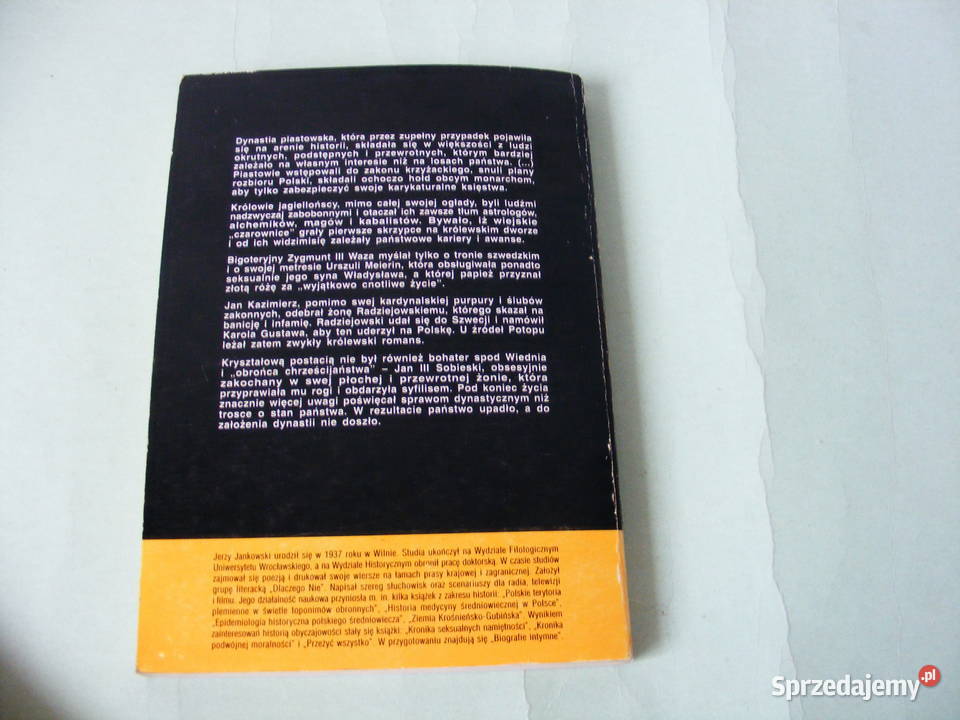 Podróże w starożytnym świecie Monarsze sekrety Rok wydania 1981 Oborniki Śląskie