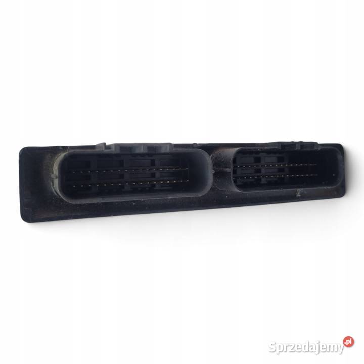 STEROWNIK KOMPUTER ECU Suzuki GSXR 600 750 GSXR