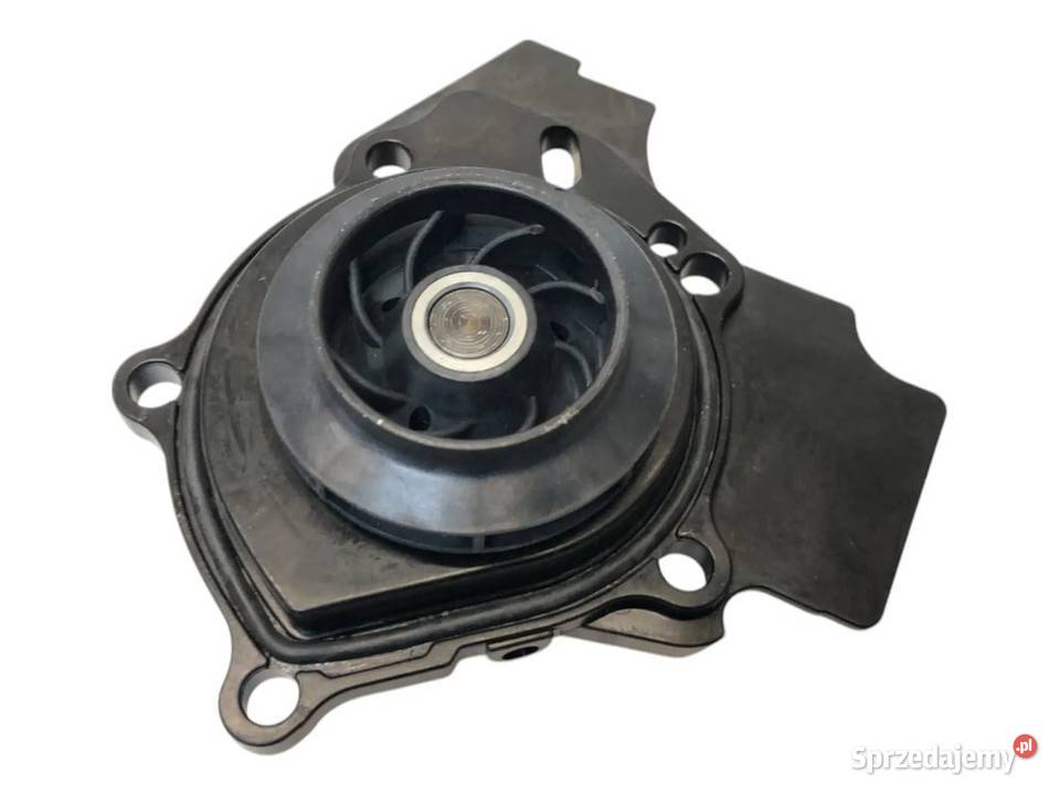 Pompa wody AUDI A3 8P1 A4 B8 A5 8T3 18 TFSI 20 osobowe
