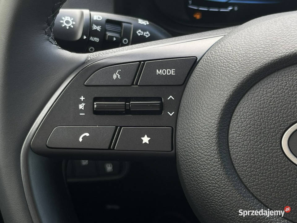 Hyundai i20 12 MPI 79 5MT PURE SALON wiosenna łódzkie Piotrków Trybunalski