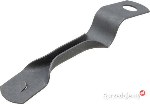 Płyta regulatora przód 42951VH7L50 Kamionna