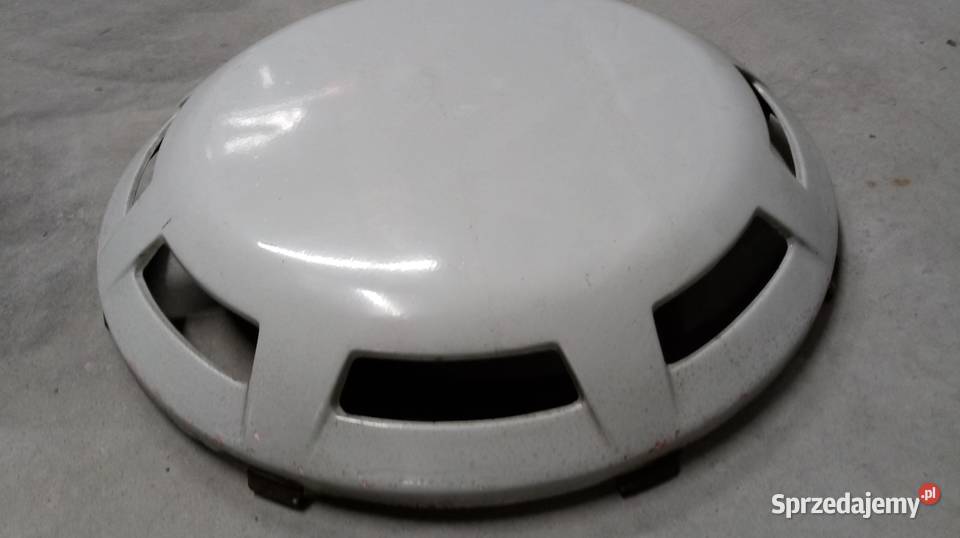 Kolpak dekiel 225 Autobus Autokar Ożarów Mazowiecki