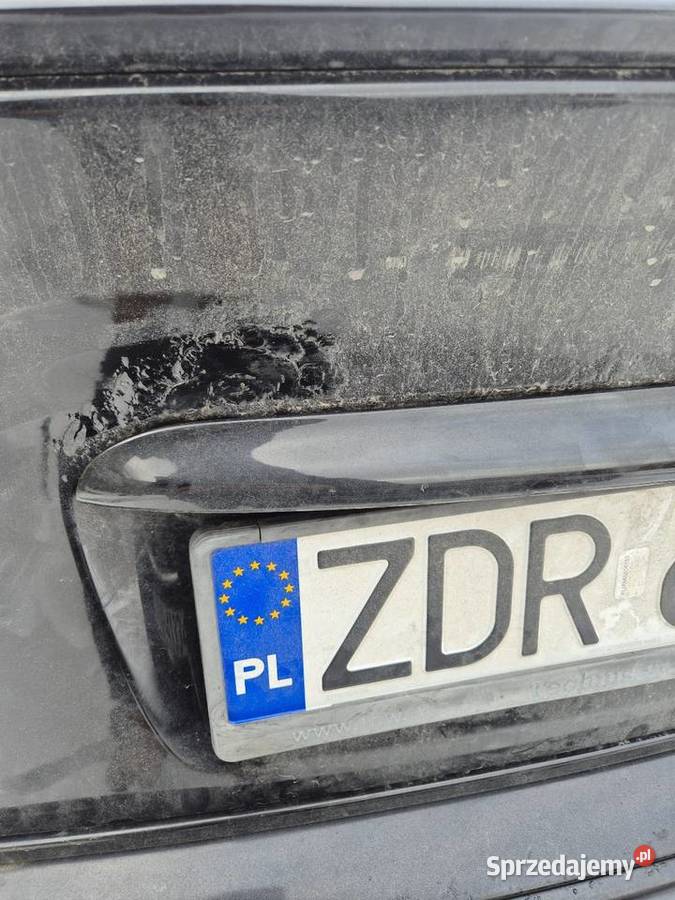 BMW E46 330d MPakiet Manual 322k 13 900 manualna Drawsko Pomorskie