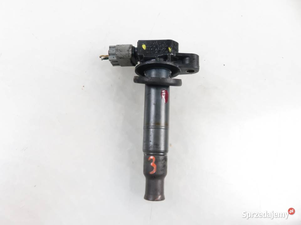 CEWKA TOYOTA YARIS 13 VVTi 86 2NZFE 9091902240