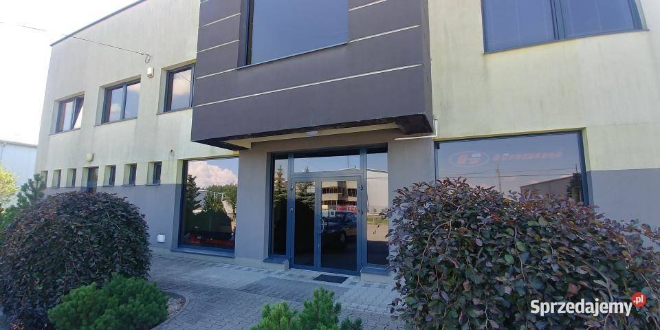 Lokal 14 metrów Rzezawa 14m2