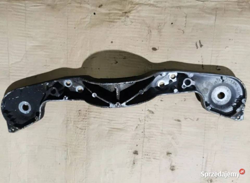 Podpora dyferencjału dyfra BMW E46 osobowe Żory