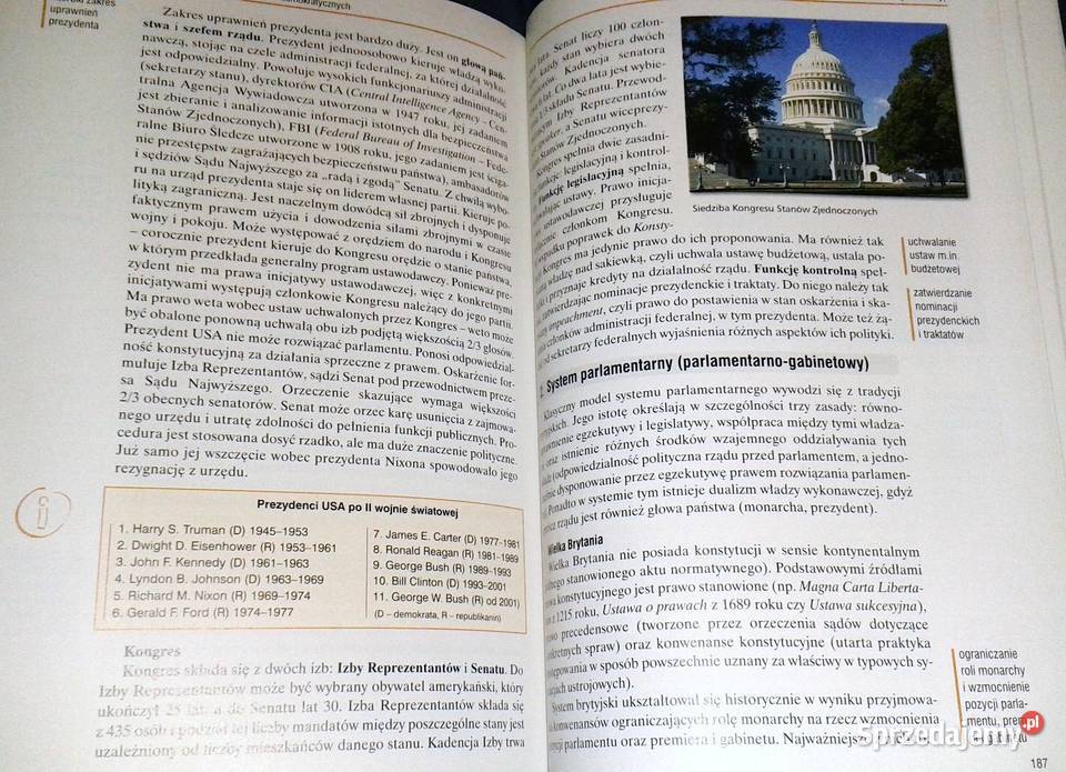 Wiedza o Społeczeństwie Cz 1 Z Smutek J Maleska lubelskie Chełm