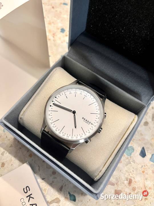 Zegarek Skagen Jorn SKT1201 Warszawa