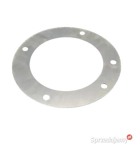 H125736 Podkładka regulacyjna TK025 mm 0010 sprzedam