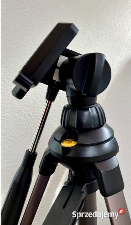 Statyw Fotograficzny Vanguard AK2 Opole