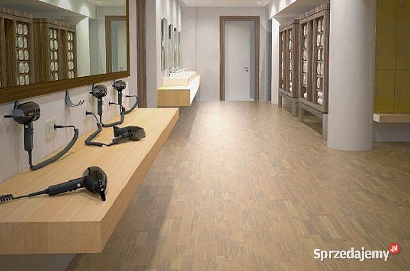 Suszarka STARMIX do włosów hotelowa basenowa Czaniec