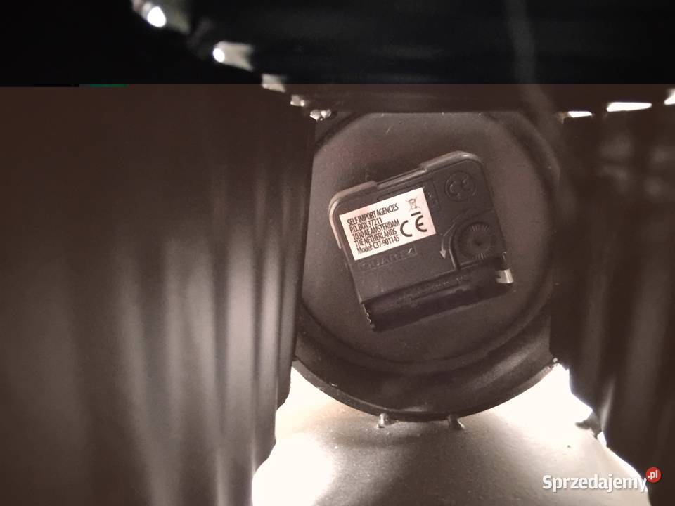 Sprzedam zegar stary wielkopolskie Mosina