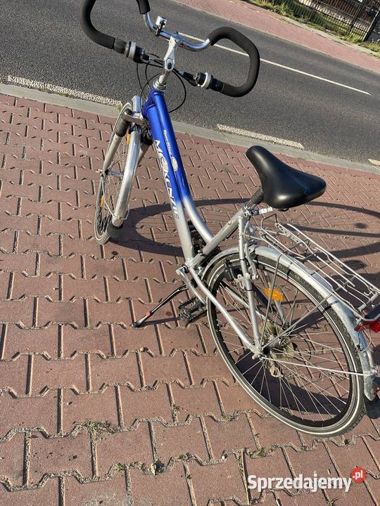 rowery 28aluminiowe Skarżysko Kościelne