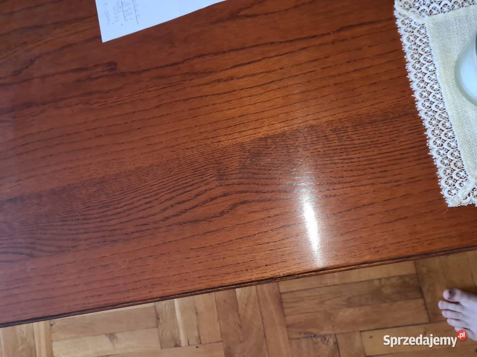 Ława kolonialna drewno Ławy i ławki Opole sprzedam