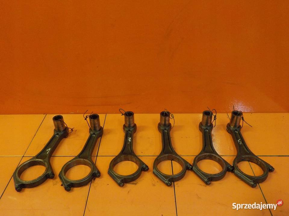 JAGUAR XF XJ DISCOVERY 27 TD V6 09r 207 7G Suków