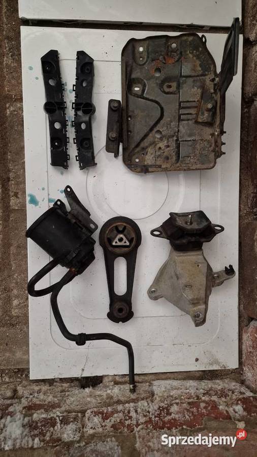 Note e12 czesci sprzedam