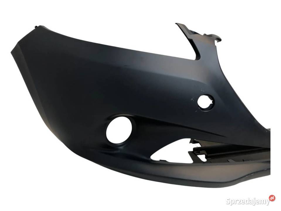 PEUGEOT 301 012013012017 PRZED LIFTINGIEM Skarżysko-Kamienna