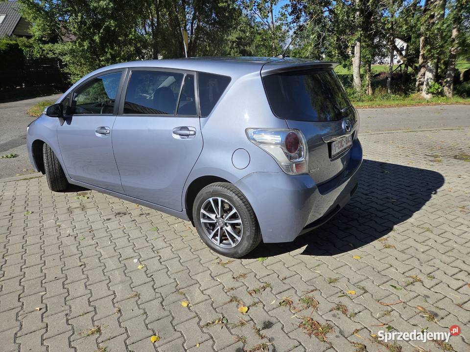 SPROWADZONYŁAŃCUCH ROZRZĄDUKAMERA elektryczne lusterka lubelskie Zamość