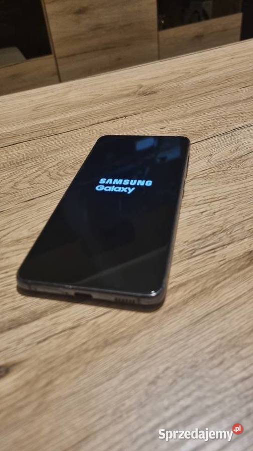 Samsung Galaxy S21 5G SMG991BDS