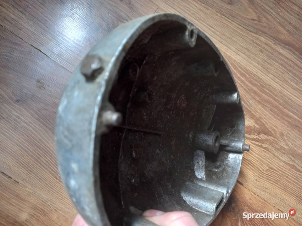 Dekiel wfm osa Motoryzacja Sokołów Podlaski