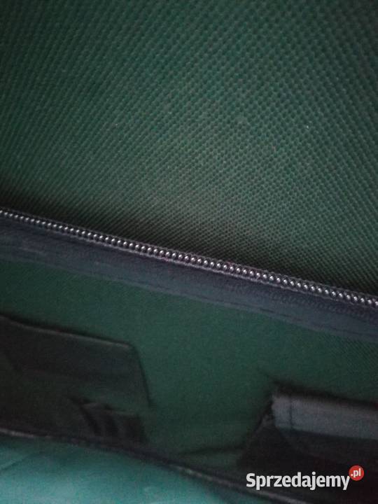DUŻA TORBAPOKROWIEC NA GARNITUR UBRANIE