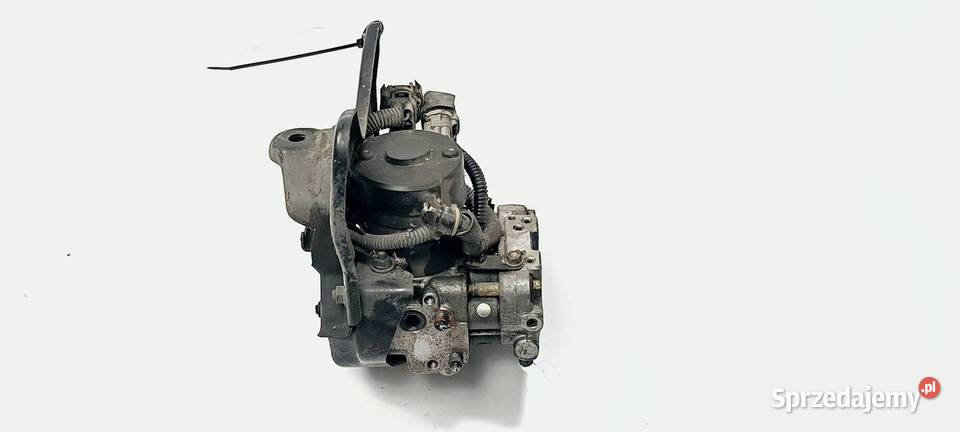 POMPA ABS HAMULCOWA TOYOTA CARINA 4451020100 osobowe