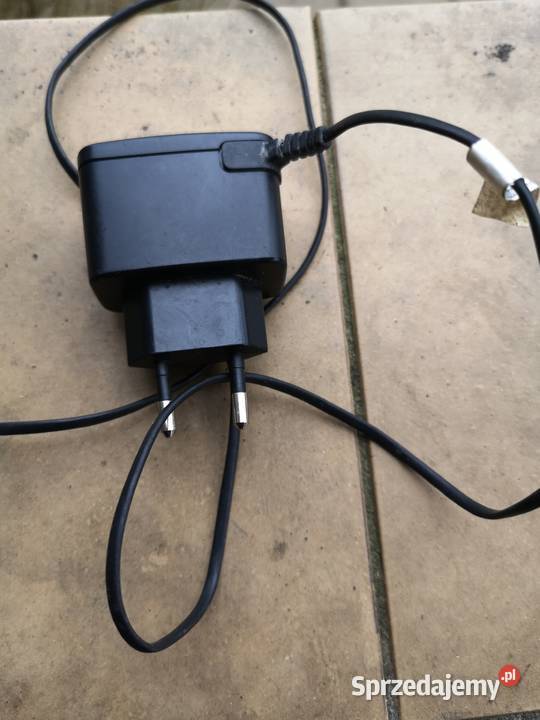 Nokia telefon komórkowy pomorskie Gdańsk