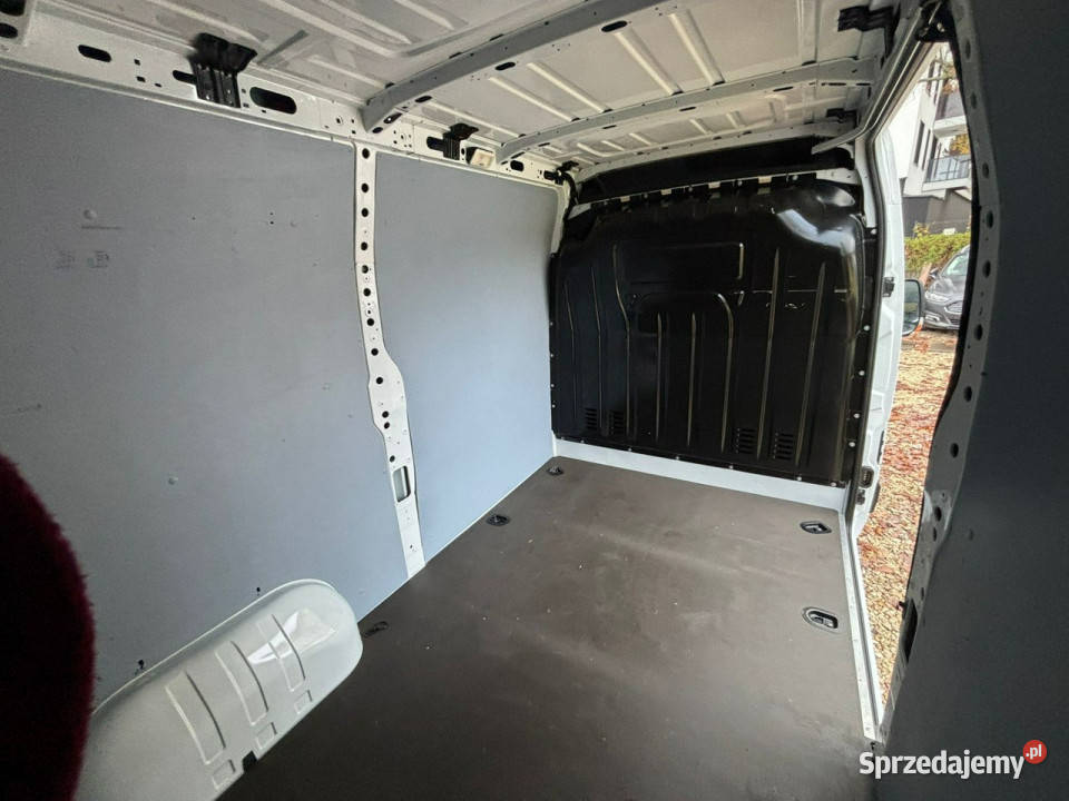 Renault Master R E Z E R W A C J A ABS Renault