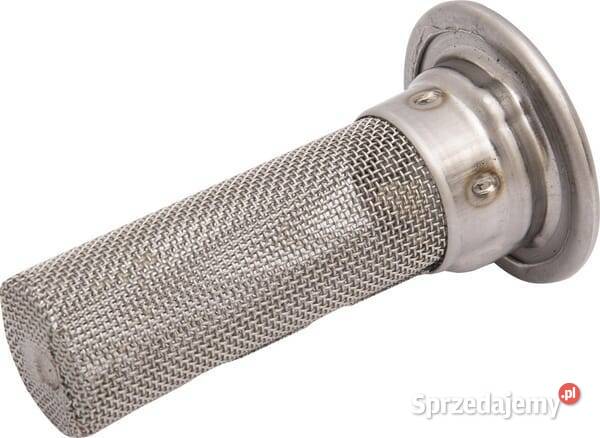 Iskrownik 18355ZL0000 Kamionna