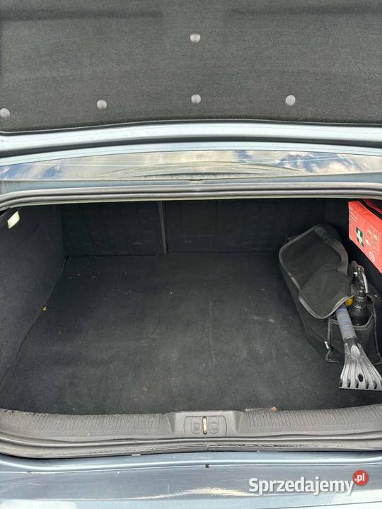 Peugeot 407 świętokrzyskie Ostrowiec Świętokrzyski sprzedam