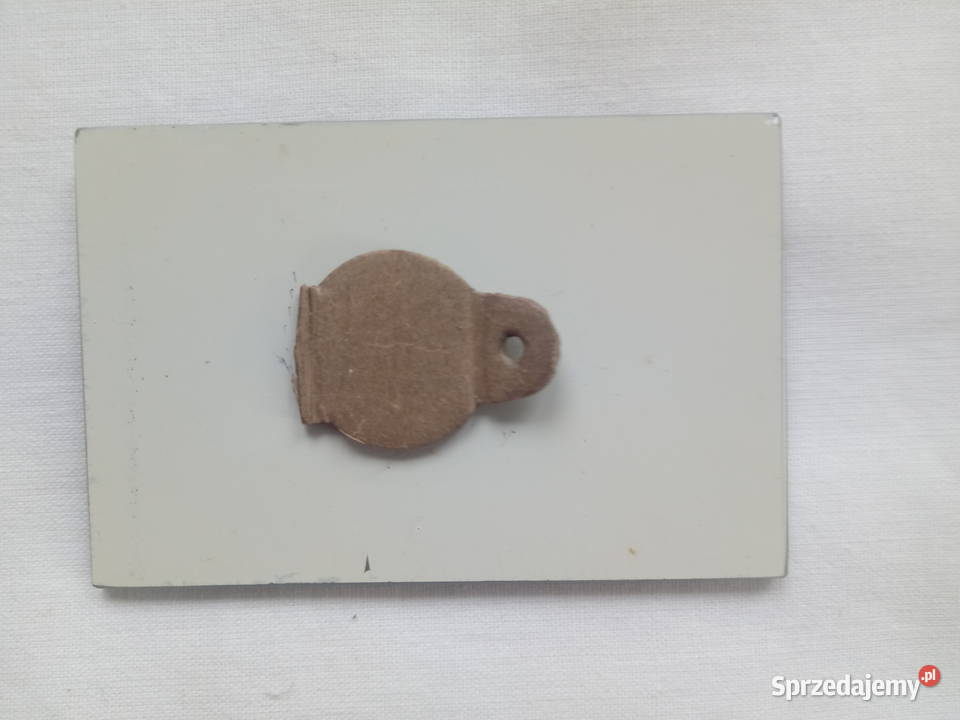 obrazek Matka Boska Maryja z Dzieciątkiem na