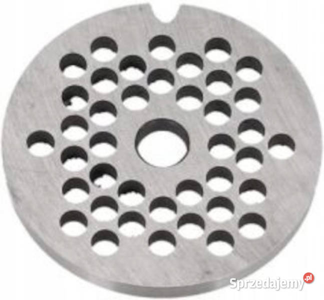 Wilk do mielenia mięsa warzyw ryb o wydajności Częstochowa