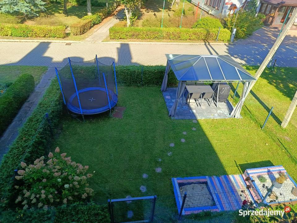 Sprzedam mieszkanie bezczynszowe 64m2