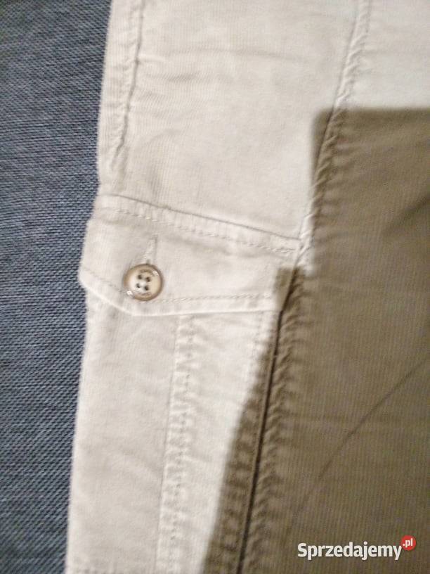 Spodnie damskie śląskie Częstochowa