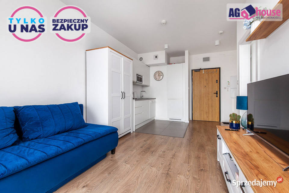 sprzedaży mieszkania 35m2 Gdynia Kazimierza pomorskie sprzedam
