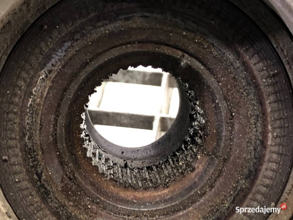 ZWROTNICA PRAWY PRZÓD AUDI A6 C6 32 255 0411 podkarpackie sprzedam