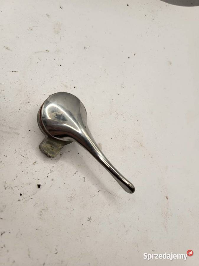 NOWE Z EPOKI MANETKI DDR MZ ETZ ES TS 250 TROPHY Manetki śląskie Rybnik sprzedam