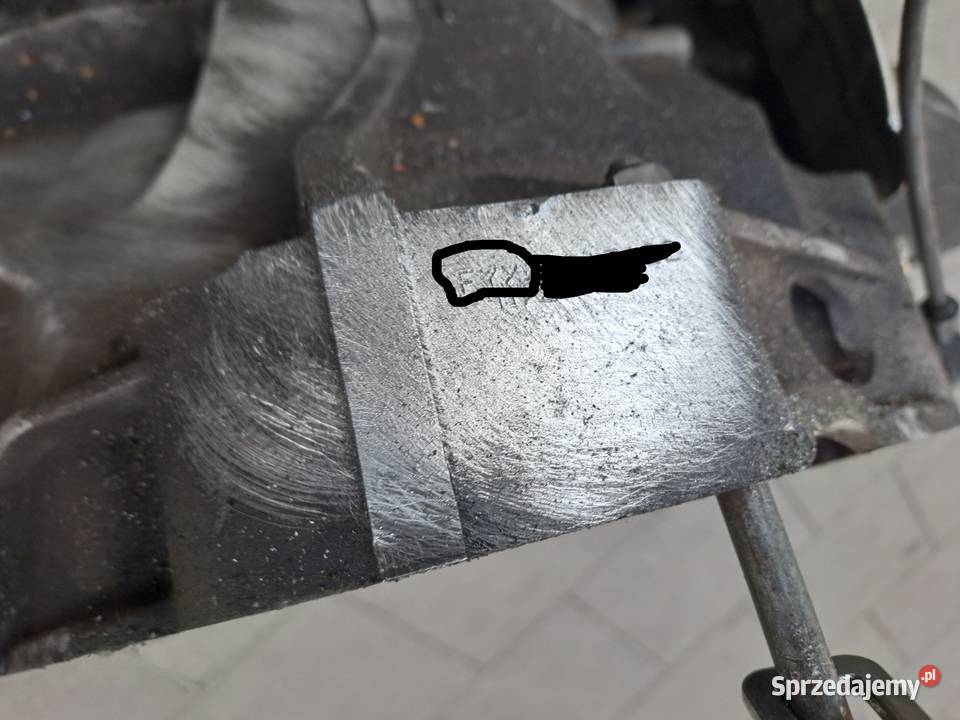 Audi A4 B6 24 v6 skrzynia biegów automat kod FYX Jastrzębie-Zdrój sprzedam
