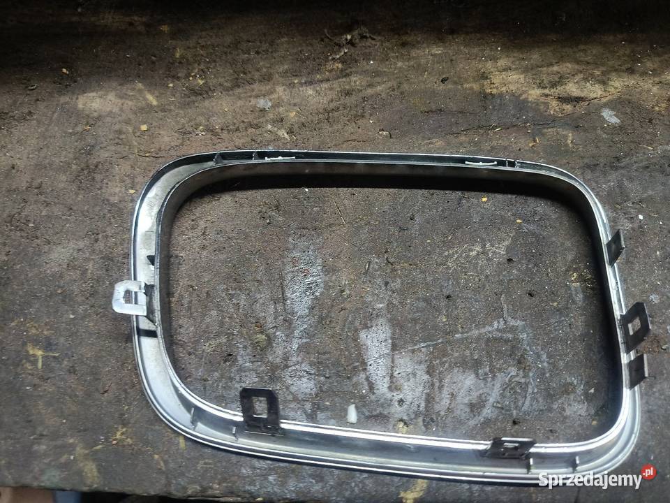 części bmw lubelskie Poperczyn