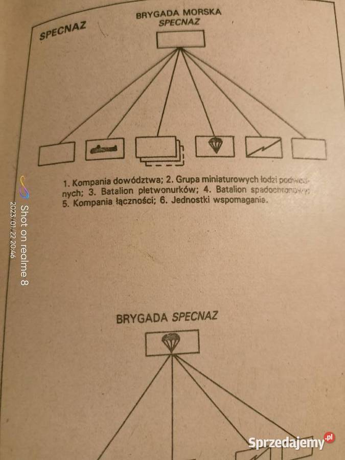 Suworow Akwarium przedruk z francuskiego wydania Proza i poezja Kultura i Rozrywka mazowieckie Warszawa