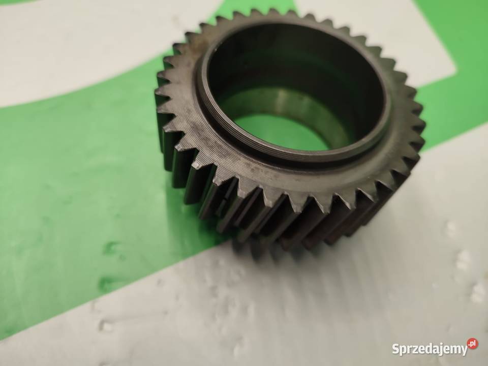Koło zębate ZF 2092360085 Skrzynia AutoPower Pozostałe Wilkowo