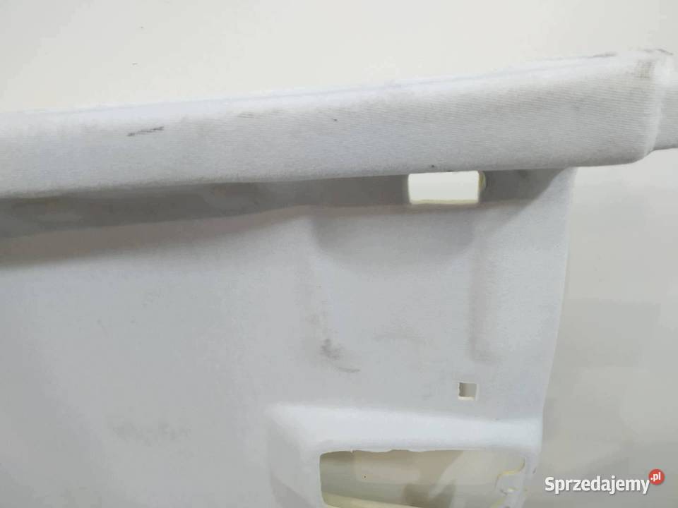 PODSUFITKA PODBITKA 5D 98301825PR Opel Corsa VI świętokrzyskie