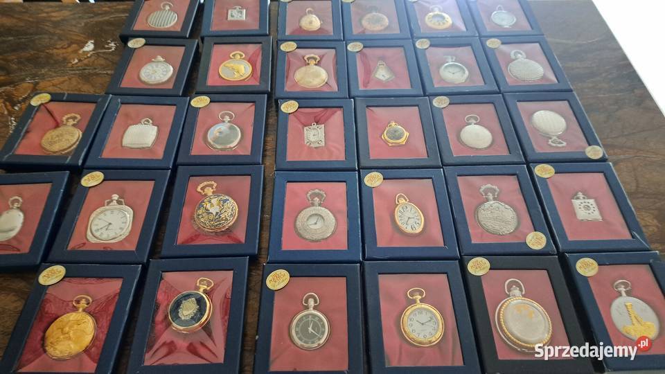 lampka nocna porcelana Warszawa sprzedam