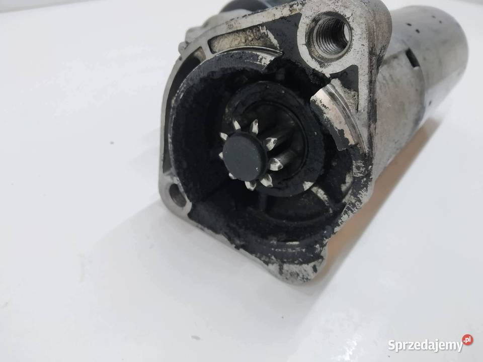 ROZRUSZNIK 0001124020 19 TDI Audi A4 II 20002006