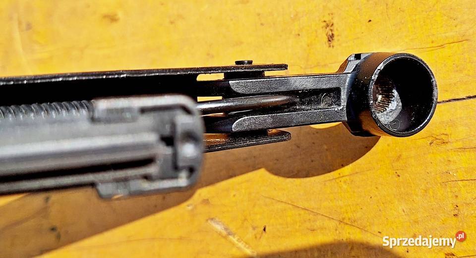 MERCEDES SHOOTING BRAKE RAMIĘ WYCIERACZKI TYŁ mazowieckie
