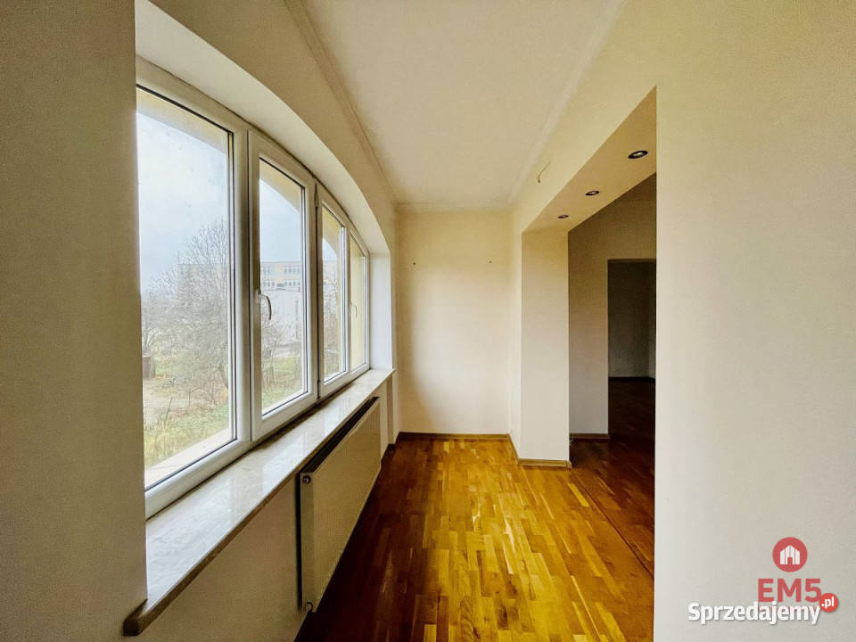 Mieszkanie Suwałki sprzedam